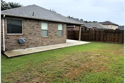 22514 Range Haven Lane, Porter, TX 77365 - Photo 24