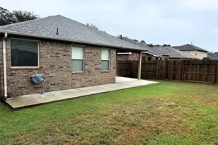 22514 Range Haven Ln, Porter, TX 77365 - Photo 24