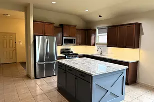 22514 Range Haven Ln, Porter, TX 77365 - Photo 6