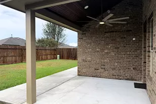 22514 Range Haven Ln, Porter, TX 77365 - Photo 22