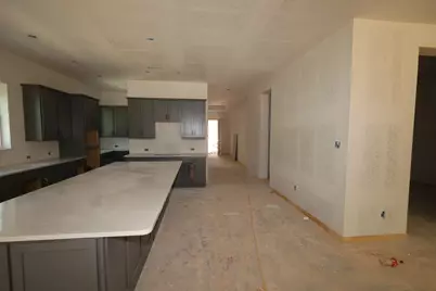 3202 Cortez Cove Way, Crosby, TX 77532 - Photo 20