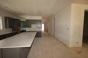 3202 Cortez Cv Wy, Crosby, TX 77532 - Photo 20