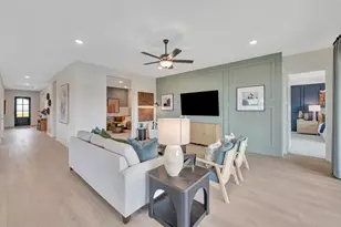 3202 Cortez Cv Wy, Crosby, TX 77352 - Photo 10