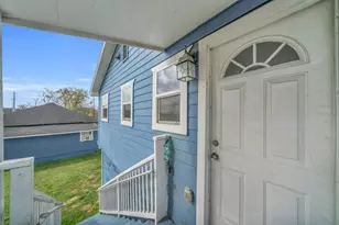7919 Brays, Houston, TX 77012 - Photo 4