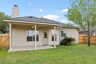 15331 Riford Dr, Cypress, TX 77429 - Photo 24