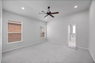 15331 Riford Dr, Cypress, TX 77429 - Photo 14