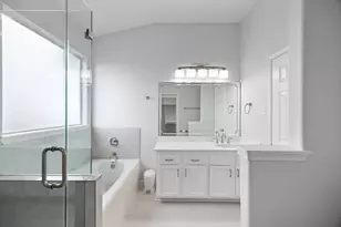 15331 Riford Dr, Cypress, TX 77429 - Photo 18