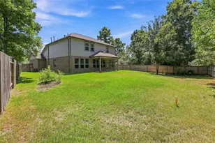 309 Lochvale Peak Ct, Montgomery, TX 77316 - Photo 26