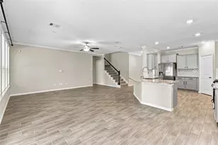 309 Lochvale Peak Ct, Montgomery, TX 77316 - Photo 12