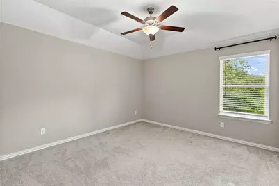 309 Lochvale Peak Court, Montgomery, TX 77316 - Photo 20