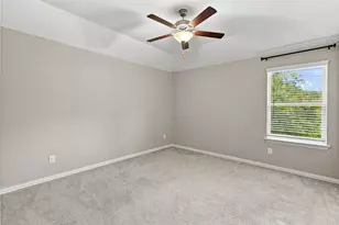 309 Lochvale Peak Ct, Montgomery, TX 77316 - Photo 20