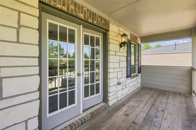 309 Lochvale Peak Court, Montgomery, TX 77316 - Photo 18