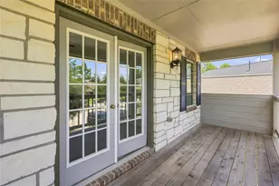 309 Lochvale Peak Ct, Montgomery, TX 77316 - Photo 18