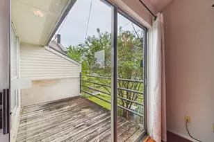 15938 Seahorse Dr, Houston, TX 77062 - Photo 26