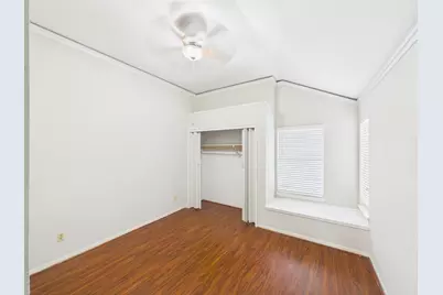 15938 Seahorse Drive #275, Houston, TX 77062 - Photo 20
