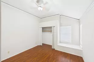 15938 Seahorse Dr, Houston, TX 77062 - Photo 20