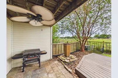 15938 Seahorse Drive #275, Houston, TX 77062 - Photo 30