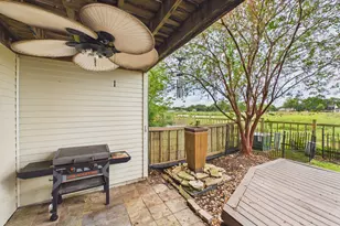 15938 Seahorse Dr, Houston, TX 77062 - Photo 30