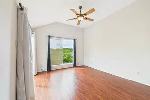 15938 Seahorse Dr, Houston, TX 77062 - Photo 24