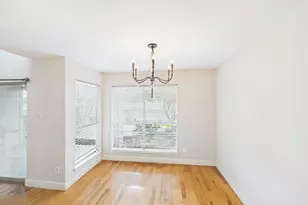 15938 Seahorse Dr, Houston, TX 77062 - Photo 6