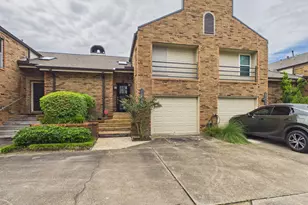 15938 Seahorse Dr, Houston, TX 77062 - Photo 36