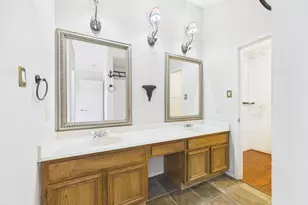 15938 Seahorse Dr, Houston, TX 77062 - Photo 28