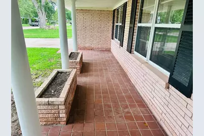 1607 McFarland Street, Baytown, TX 77520 - Photo 4
