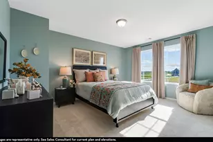 4751 N Star Trl, Richmond, TX 77469 - Photo 20