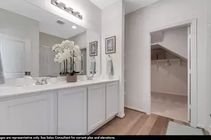 4751 N Star Trl, Richmond, TX 77469 - Photo 14