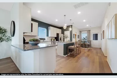 4751 North Star Trail, Richmond, TX 77469 - Photo 8
