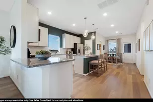 4751 N Star Trl, Richmond, TX 77469 - Photo 8