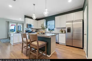 4751 N Star Trl, Richmond, TX 77469 - Photo 10