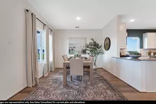 4751 N Star Trl, Richmond, TX 77469 - Photo 6
