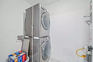 12007 Sharpcrest St, Houston, TX 77072 - Photo 28