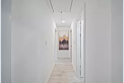 12007 Sharpcrest Street, Houston, TX 77072 - Photo 16