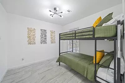 12007 Sharpcrest Street, Houston, TX 77072 - Photo 8