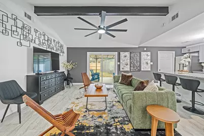 12007 Sharpcrest Street, Houston, TX 77072 - Photo 10