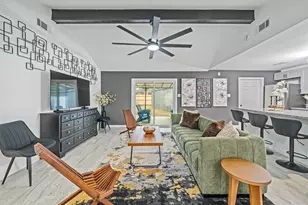 12007 Sharpcrest St, Houston, TX 77072 - Photo 10