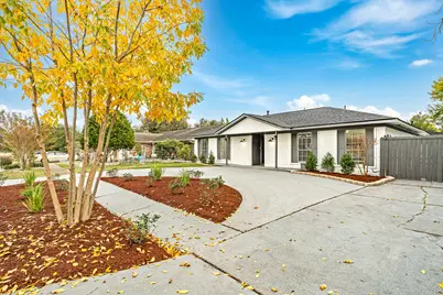 12007 Sharpcrest Street, Houston, TX 77072 - Photo 4