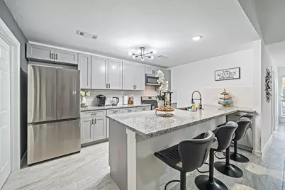 12007 Sharpcrest Street, Houston, TX 77072 - Photo 14