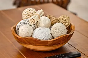 12007 Sharpcrest St, Houston, TX 77072 - Photo 40