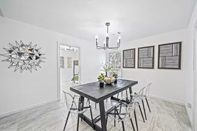 12007 Sharpcrest Street, Houston, TX 77072 - Photo 6