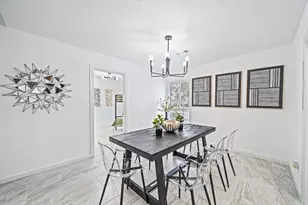 12007 Sharpcrest St, Houston, TX 77072 - Photo 6