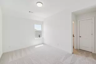 4911 Sand Clouds Dr, Katy, TX 77493 - Photo 10