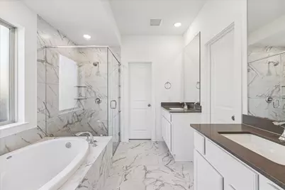 4911 Sand Clouds Drive, Katy, TX 77493 - Photo 8