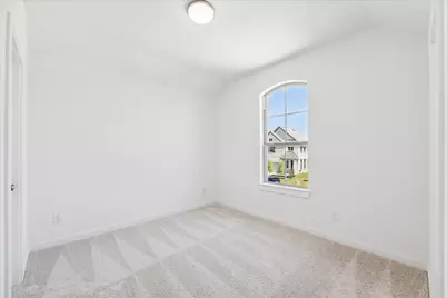 4911 Sand Clouds Drive, Katy, TX 77493 - Photo 12