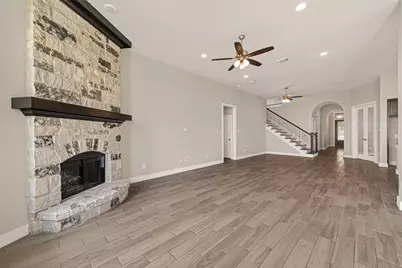 2619 Lilac Point Lane, Brookshire, TX 77423 - Photo 12