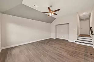 2619 Lilac Point Ln, Brookshire, TX 77423 - Photo 26