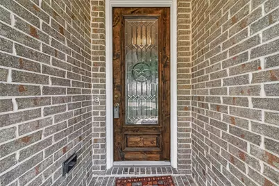 2619 Lilac Point Lane, Brookshire, TX 77423 - Photo 4