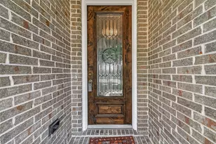 2619 Lilac Point Ln, Brookshire, TX 77423 - Photo 4